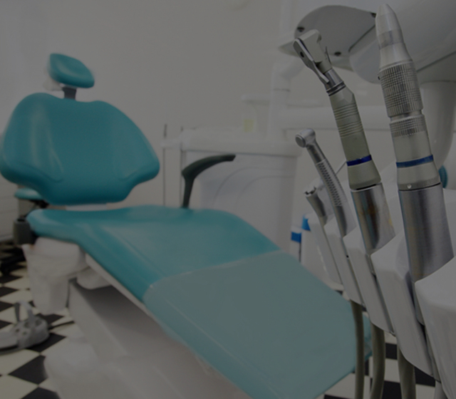 Dental