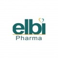 Elbi Pharmaceuticals Wholesale Warehouse