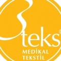 3Teks Tekstil Gıda İth. İhr. San ve Tic. Ltd. Şti.