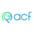 ACF Medical