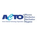 ACTO PHARMA
