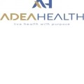 adea health medikal tekstil sağlık san.ve tic.ltd.şti