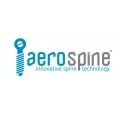 Aero Medikal Ltd.