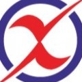 Akdeniz Dış Tic
