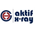 AKTIF DIS TICARET