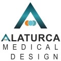 ALATURCA MEDİKAL DIŞ TİC.A.Ş.