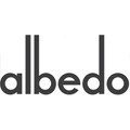 Albedo Sağlık Ürünleri