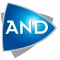 ANDOUTDOOR