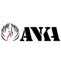 Anka Sağlık Gereçleri San. İç ve Dış Tic. Ltd. Şti.