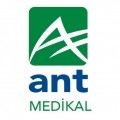 ANT MEDİKAL