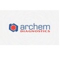 Archem Sağlık Sanayi ve Ticaret A.S