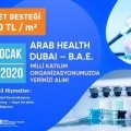 Argenit Cytogenetics
