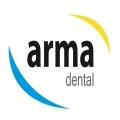 Arma Dental Üretim Sistemleri San. Tic. Ltd. Şti