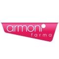 ARMONİ MEDİKAL ÜRÜNLER TİCARET LTD ŞTİ