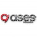 ASES MEDİKAL