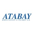 ATABAY PHARMACEUTICALS AND FINE CHEMICALS INC.