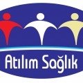 Atılım Sağlık