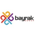 Bayrak Group İlaç ve Ecza Deposu