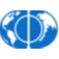Bek Pharma Ecza Deposu