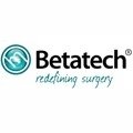 Betatech Medical