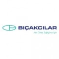 Bıçakcılar Tıbbi Cihazlar