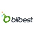 Bilbest Bilisim Saglik Egitim ve Ticaret ve Sanayi Ltd.Sti.