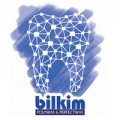 BILKIM TIBBI URUNLER SAN. TIC. LTD. STI.