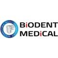 Biodent Medical Products and Services Ltd.