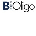 BİOLİGO BİYOTEKNOLOJİ ARAŞTIRMA GELİŞTİRME ÜRETİM SANAYİ VE TİCARET ANONİM ŞİRKETİ
