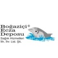 Boğaziçi Ecza Deposu