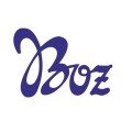 Boz Tıbbi Malzeme Sanayi ve Ticaret A.S.