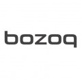 Bozoq Teknoloji San ve Tic Ltd Şti
