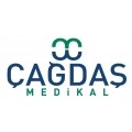 Çağdaş Elektronik Medikal Sistemler San.Tic.Ltd.Şti