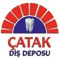Çatak Diş Deposu İth. İhr. San. Ltd. Şti.
