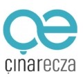 : CINAR PHARMACEUTICAL WAREHOUSE