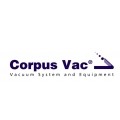 CORPUS VAC VAKUM SİSTEMLERİ SANAYİ VE TİC. LTD. ŞT.
