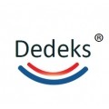 DEDEKS MEDİKAL TEKNOLOJİLERİ ARGE SANAYİ TİCARET LİMİTED ŞİRKETİ