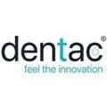 Dentac