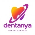 Dentanya Diş Malzemeleri ve Teknoloji A.Ş