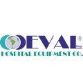 DEVAL MEDİKAL İNŞ. İTH. İHR. SAN. VE İML.TİC. LT. ŞTİ