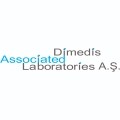 Dimedis Associated Lab. A.Ş.