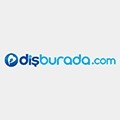 Dişburada