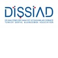 DİŞSİAD - Diş Malzemeleri ve Sanayici İş Adamları Derneği