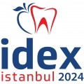 DİŞSİAD KONGRE VE KONFERANS ORG. LTD. ŞTİ.
