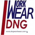 DNG WorkWear