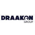 DRAAKON GROUP
