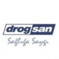 Drogsan İlaçları San. ve Tic. A.Ş