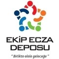 EKIP PHARMA