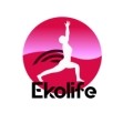 Ekolife Medikal Ltd Şti