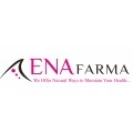 ENA FARMA SAGLIK URUNLERI